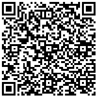 QR Code for bitcoin:bitcoin:bitcoin:bitcoin:bitcoin:bitcoin:bitcoin:bitcoin:bitcoin:bitcoin:bitcoin:bitcoin:dash:XcBjsHUgbxcEdCWWbBvBeoimFWV6tmV6D2