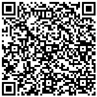 QR Code for bitcoin:bitcoin:bitcoin:bitcoin:bitcoin:bitcoin:bitcoin:bitcoin:bitcoin:bitcoin:bitcoin:bitcoin:dash:XcBmqpf1JhdhpAz8KMREgbs8GNZwcKUu7J