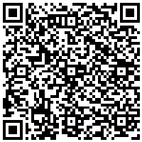 QR Code for bitcoin:bitcoin:bitcoin:bitcoin:bitcoin:bitcoin:bitcoin:bitcoin:bitcoin:bitcoin:bitcoin:bitcoin:dash:XcBnWWWW9DYa3CB2YwKscwbwttsQDJmifb