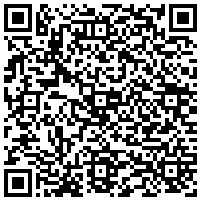 QR Code for bitcoin:bitcoin:bitcoin:bitcoin:bitcoin:bitcoin:bitcoin:bitcoin:bitcoin:bitcoin:bitcoin:bitcoin:dash:XcBo3a46LQTm2bEbrtykTB2ym3DXLppEw2