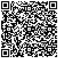 QR Code for bitcoin:bitcoin:bitcoin:bitcoin:bitcoin:bitcoin:bitcoin:bitcoin:bitcoin:bitcoin:bitcoin:bitcoin:dash:XcBpTd24uPxr5nZ8LPnxN5TkH85bdKPyT1