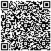 QR Code for bitcoin:bitcoin:bitcoin:bitcoin:bitcoin:bitcoin:bitcoin:bitcoin:bitcoin:bitcoin:bitcoin:bitcoin:dash:XcBtm1AzffQmDWfGG32U2B3fTCVqhcB2xM