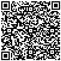 QR Code for bitcoin:bitcoin:bitcoin:bitcoin:bitcoin:bitcoin:bitcoin:bitcoin:bitcoin:bitcoin:bitcoin:bitcoin:dash:XcBugCBrZTvn9wzy4CAHv7SLqtpDq1xPyP