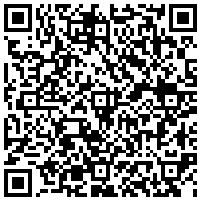 QR Code for bitcoin:bitcoin:bitcoin:bitcoin:bitcoin:bitcoin:bitcoin:bitcoin:bitcoin:bitcoin:bitcoin:bitcoin:dash:XcBw1zvbNBsDGd72M2gEatDF1APe2G7btQ