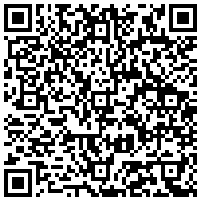 QR Code for bitcoin:bitcoin:bitcoin:bitcoin:bitcoin:bitcoin:bitcoin:bitcoin:bitcoin:bitcoin:bitcoin:bitcoin:dash:XcBwGGQYAwRev4oMqCcESeaJDqCuZHM8es