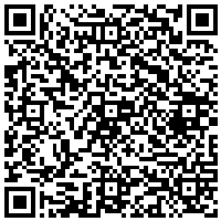 QR Code for bitcoin:bitcoin:bitcoin:bitcoin:bitcoin:bitcoin:bitcoin:bitcoin:bitcoin:bitcoin:bitcoin:bitcoin:dash:XcBxoppdX2Pd4sqPF927LEHetrvyYyk2aG