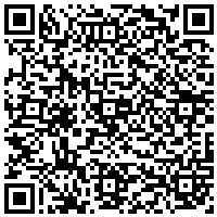 QR Code for bitcoin:bitcoin:bitcoin:bitcoin:bitcoin:bitcoin:bitcoin:bitcoin:bitcoin:bitcoin:bitcoin:bitcoin:dash:XcC2ro3BGbucuvNdJWUb3prFahoAHasL49