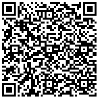 QR Code for bitcoin:bitcoin:bitcoin:bitcoin:bitcoin:bitcoin:bitcoin:bitcoin:bitcoin:bitcoin:bitcoin:bitcoin:dash:XcC4dydV2bufQA9VcmK4GfBfVrwkbFHy3B