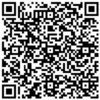 QR Code for bitcoin:bitcoin:bitcoin:bitcoin:bitcoin:bitcoin:bitcoin:bitcoin:bitcoin:bitcoin:bitcoin:bitcoin:dash:XcC5TecALRd2KsgPsaKHHCoPj21dS5875Z