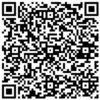 QR Code for bitcoin:bitcoin:bitcoin:bitcoin:bitcoin:bitcoin:bitcoin:bitcoin:bitcoin:bitcoin:bitcoin:bitcoin:dash:XcC8RbPM65P6k9TeXCyV4KFJRUeJ2g5LqT