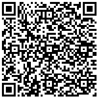 QR Code for bitcoin:bitcoin:bitcoin:bitcoin:bitcoin:bitcoin:bitcoin:bitcoin:bitcoin:bitcoin:bitcoin:bitcoin:dash:XcC94AoTghYCznfgpYsvBTmn5CBRo7irj7