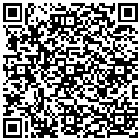 QR Code for bitcoin:bitcoin:bitcoin:bitcoin:bitcoin:bitcoin:bitcoin:bitcoin:bitcoin:bitcoin:bitcoin:bitcoin:dash:XcC9ys2dSVRzrtmQY2cT6dCCejaX1wo247
