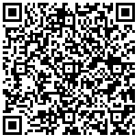 QR Code for bitcoin:bitcoin:bitcoin:bitcoin:bitcoin:bitcoin:bitcoin:bitcoin:bitcoin:bitcoin:bitcoin:bitcoin:dash:XcCA97LoTpaaEZQH7BFa4avRcLSgzzXCF1