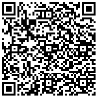 QR Code for bitcoin:bitcoin:bitcoin:bitcoin:bitcoin:bitcoin:bitcoin:bitcoin:bitcoin:bitcoin:bitcoin:bitcoin:dash:XcCBgJFvhaCK4aScFCpf2WyRBFEUyNPdVn