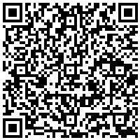 QR Code for bitcoin:bitcoin:bitcoin:bitcoin:bitcoin:bitcoin:bitcoin:bitcoin:bitcoin:bitcoin:bitcoin:bitcoin:dash:XcCE5mtZX3AySvmf6vK6RbEbMoSGi1ncDL
