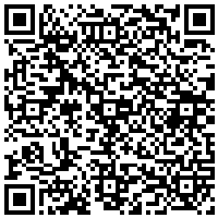 QR Code for bitcoin:bitcoin:bitcoin:bitcoin:bitcoin:bitcoin:bitcoin:bitcoin:bitcoin:bitcoin:bitcoin:bitcoin:dash:XcCEQRS25RM2tyUSLMs36AAw5uo4mM7DWo