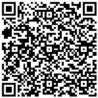 QR Code for bitcoin:bitcoin:bitcoin:bitcoin:bitcoin:bitcoin:bitcoin:bitcoin:bitcoin:bitcoin:bitcoin:bitcoin:dash:XcCEdimcbDZzGGJUGdRxWvsNPwQhPdGm8X