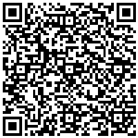 QR Code for bitcoin:bitcoin:bitcoin:bitcoin:bitcoin:bitcoin:bitcoin:bitcoin:bitcoin:bitcoin:bitcoin:bitcoin:dash:XcCFS4Ji6g7N4prEx6Raox89YoEzMWeuMM