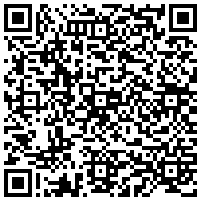 QR Code for bitcoin:bitcoin:bitcoin:bitcoin:bitcoin:bitcoin:bitcoin:bitcoin:bitcoin:bitcoin:bitcoin:bitcoin:dash:XcCFhif47baULiHK9fYN5hUDBdhHDuohPS