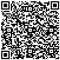 QR Code for bitcoin:bitcoin:bitcoin:bitcoin:bitcoin:bitcoin:bitcoin:bitcoin:bitcoin:bitcoin:bitcoin:bitcoin:dash:XcCGEjUnZLGD3fkmp4bk4iCZ2bPr2HYAym