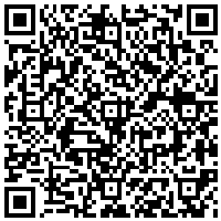 QR Code for bitcoin:bitcoin:bitcoin:bitcoin:bitcoin:bitcoin:bitcoin:bitcoin:bitcoin:bitcoin:bitcoin:bitcoin:dash:XcCGaUxJVMEYFUGMNkfQjftWrTDi9GstyU