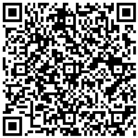 QR Code for bitcoin:bitcoin:bitcoin:bitcoin:bitcoin:bitcoin:bitcoin:bitcoin:bitcoin:bitcoin:bitcoin:bitcoin:dash:XcCGr57GiydAwJNEP7rA5XR7ZVz2oQp1fa