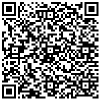 QR Code for bitcoin:bitcoin:bitcoin:bitcoin:bitcoin:bitcoin:bitcoin:bitcoin:bitcoin:bitcoin:bitcoin:bitcoin:dash:XcCHPiQEE9JzRinrf3wNFCtpLmwtNWUpmL