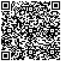 QR Code for bitcoin:bitcoin:bitcoin:bitcoin:bitcoin:bitcoin:bitcoin:bitcoin:bitcoin:bitcoin:bitcoin:bitcoin:dash:XcCJDTYe5HBQXmxQrupDcdLHx1Hm4GGWPH