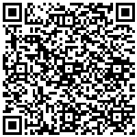 QR Code for bitcoin:bitcoin:bitcoin:bitcoin:bitcoin:bitcoin:bitcoin:bitcoin:bitcoin:bitcoin:bitcoin:bitcoin:dash:XcCLpv4TBpLgkjsPPE2dMfFWjDsbE1cd4Y
