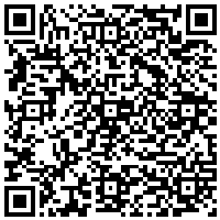 QR Code for bitcoin:bitcoin:bitcoin:bitcoin:bitcoin:bitcoin:bitcoin:bitcoin:bitcoin:bitcoin:bitcoin:bitcoin:dash:XcCP7PLLfFymDxnCSPsYJsZad5DGTkydF4