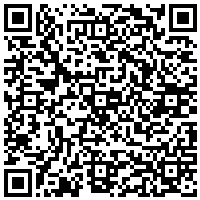 QR Code for bitcoin:bitcoin:bitcoin:bitcoin:bitcoin:bitcoin:bitcoin:bitcoin:bitcoin:bitcoin:bitcoin:bitcoin:dash:XcCPMaGyoGsJGTjvwh2ckrAKFNpEXcJS9Z