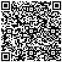 QR Code for bitcoin:bitcoin:bitcoin:bitcoin:bitcoin:bitcoin:bitcoin:bitcoin:bitcoin:bitcoin:bitcoin:bitcoin:dash:XcCQcND36JsZjSA8bfhsBfy5LFyuUnbEDC