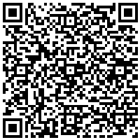 QR Code for bitcoin:bitcoin:bitcoin:bitcoin:bitcoin:bitcoin:bitcoin:bitcoin:bitcoin:bitcoin:bitcoin:bitcoin:dash:XcCSBVRsbWqsCFKbgQG7CHFD9rf2fr8DHi