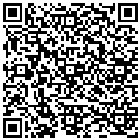 QR Code for bitcoin:bitcoin:bitcoin:bitcoin:bitcoin:bitcoin:bitcoin:bitcoin:bitcoin:bitcoin:bitcoin:bitcoin:dash:XcCSYKsC5FebY7zVYfXvVRYphQkuSWZEFn