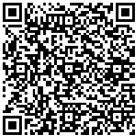 QR Code for bitcoin:bitcoin:bitcoin:bitcoin:bitcoin:bitcoin:bitcoin:bitcoin:bitcoin:bitcoin:bitcoin:bitcoin:dash:XcCSaRzJbotsqyP6oZ8UcFJpAxHBMsDxXo