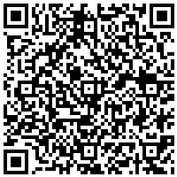 QR Code for bitcoin:bitcoin:bitcoin:bitcoin:bitcoin:bitcoin:bitcoin:bitcoin:bitcoin:bitcoin:bitcoin:bitcoin:dash:XcCSiZWmiqMkogDReGGoNrMT6ykdnSebyQ