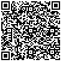 QR Code for bitcoin:bitcoin:bitcoin:bitcoin:bitcoin:bitcoin:bitcoin:bitcoin:bitcoin:bitcoin:bitcoin:bitcoin:dash:XcCT2aH3XCatTZBvWb7HaWDaFc92XRJegf