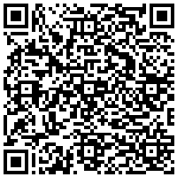 QR Code for bitcoin:bitcoin:bitcoin:bitcoin:bitcoin:bitcoin:bitcoin:bitcoin:bitcoin:bitcoin:bitcoin:bitcoin:dash:XcCW6Wmhub37zwmpS3F591vASsLuV9w4o7