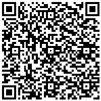 QR Code for bitcoin:bitcoin:bitcoin:bitcoin:bitcoin:bitcoin:bitcoin:bitcoin:bitcoin:bitcoin:bitcoin:bitcoin:dash:XcCXUkPyHTnrWKkytq1T2rKv3aNZXY7XMg