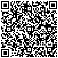 QR Code for bitcoin:bitcoin:bitcoin:bitcoin:bitcoin:bitcoin:bitcoin:bitcoin:bitcoin:bitcoin:bitcoin:bitcoin:dash:XcCZ3hPRHz22b74ETEdt9KszuZWioVfaEa