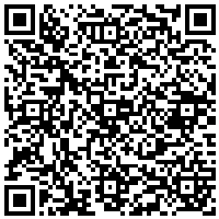 QR Code for bitcoin:bitcoin:bitcoin:bitcoin:bitcoin:bitcoin:bitcoin:bitcoin:bitcoin:bitcoin:bitcoin:bitcoin:dash:XcCZwe7FUuVLbaMGJ4XwCKBt3A5R1WDhub