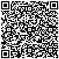 QR Code for bitcoin:bitcoin:bitcoin:bitcoin:bitcoin:bitcoin:bitcoin:bitcoin:bitcoin:bitcoin:bitcoin:bitcoin:dash:XcCa6BBK7PmT69inxBFzWG2xrnJCB1MCE7