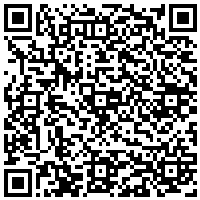 QR Code for bitcoin:bitcoin:bitcoin:bitcoin:bitcoin:bitcoin:bitcoin:bitcoin:bitcoin:bitcoin:bitcoin:bitcoin:dash:XcCb2DGR2iAShAzAypffHiRzHPXfNQ2BtM