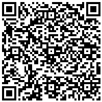 QR Code for bitcoin:bitcoin:bitcoin:bitcoin:bitcoin:bitcoin:bitcoin:bitcoin:bitcoin:bitcoin:bitcoin:bitcoin:dash:XcCb87Q7ePDSYPyqKJ7roHqd5J4FnNwaXc