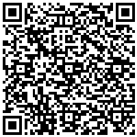 QR Code for bitcoin:bitcoin:bitcoin:bitcoin:bitcoin:bitcoin:bitcoin:bitcoin:bitcoin:bitcoin:bitcoin:bitcoin:dash:XcCbCWdKGoGp4HNGLNG4EYccMoFALkWdsQ