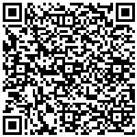 QR Code for bitcoin:bitcoin:bitcoin:bitcoin:bitcoin:bitcoin:bitcoin:bitcoin:bitcoin:bitcoin:bitcoin:bitcoin:dash:XcCbCtfkTWSyaSnSibss6Eoh4eKsGAGemS