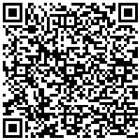 QR Code for bitcoin:bitcoin:bitcoin:bitcoin:bitcoin:bitcoin:bitcoin:bitcoin:bitcoin:bitcoin:bitcoin:bitcoin:dash:XcCbDJLG58oUnYPVtirnffWEEtwFh2tcAt