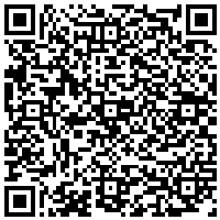 QR Code for bitcoin:bitcoin:bitcoin:bitcoin:bitcoin:bitcoin:bitcoin:bitcoin:bitcoin:bitcoin:bitcoin:bitcoin:dash:XcCdCdnBYXdWwALjAVEHzTbugNy6FS8Gsk