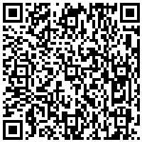 QR Code for bitcoin:bitcoin:bitcoin:bitcoin:bitcoin:bitcoin:bitcoin:bitcoin:bitcoin:bitcoin:bitcoin:bitcoin:dash:XcCdex8fgjmGrWvViWorSF8EcdEjn9KtPC
