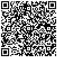 QR Code for bitcoin:bitcoin:bitcoin:bitcoin:bitcoin:bitcoin:bitcoin:bitcoin:bitcoin:bitcoin:bitcoin:bitcoin:dash:XcCeK8NMSxeNEmAEf9DiQDX4DWDr2cWiSA